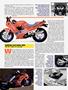 Page: - 66 | Cycle World