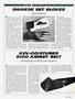 Page: - 71 | Cycle World