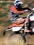 Page: - 72 | Cycle World
