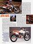 Page: - 74 | Cycle World