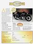 Page: - 77 | Cycle World