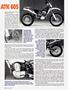 Page: - 78 | Cycle World