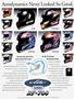 Page: - 79 | Cycle World
