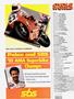 Page: - 8 | Cycle World