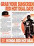 Page: - 82 | Cycle World