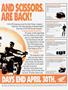 Page: - 83 | Cycle World