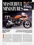 Page: - 86 | Cycle World