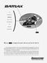 Page: - 87 | Cycle World