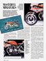 Page: - 88 | Cycle World