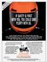 Page: - 89 | Cycle World