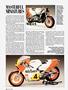 Page: - 90 | Cycle World