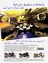 Page: - 91 | Cycle World