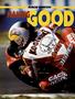 Page: - 98 | Cycle World
