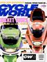 Page: - 1 | Cycle World