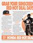 Page: - 104 | Cycle World