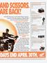 Page: - 105 | Cycle World