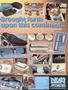 Page: - 11 | Cycle World