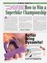 Page: - 110 | Cycle World