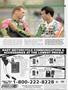 Page: - 111 | Cycle World
