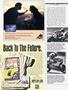 Page: - 114 | Cycle World