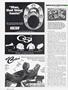 Page: - 116 | Cycle World