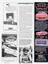 Page: - 120 | Cycle World