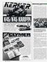 Page: - 126 | Cycle World