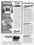 Page: - 128 | Cycle World