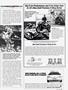 Page: - 129 | Cycle World