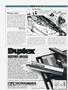 Page: - 130 | Cycle World