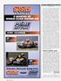 Page: - 132 | Cycle World