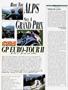 Page: - 134 | Cycle World