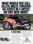 Page: - 135 | Cycle World