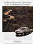 Page: - 136 | Cycle World