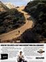 Page: - 17 | Cycle World