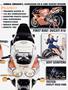 Page: - 2 | Cycle World