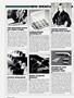 Page: - 20 | Cycle World