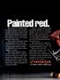 Page: - 22 | Cycle World