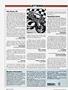 Page: - 24 | Cycle World