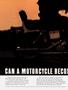 Page: - 26 | Cycle World
