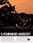 Page: - 27 | Cycle World