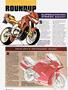 Page: - 28 | Cycle World