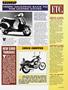 Page: - 31 | Cycle World