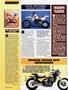 Page: - 32 | Cycle World