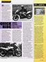 Page: - 35 | Cycle World