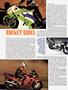 Page: - 40 | Cycle World
