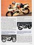 Page: - 41 | Cycle World