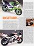 Page: - 42 | Cycle World