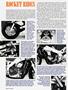 Page: - 44 | Cycle World