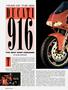 Page: - 48 | Cycle World